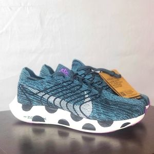 Nike pegasus turbo nature 8M